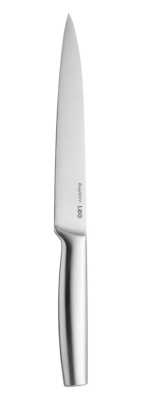 Nóż do mięsa BergHOFF Legacy 20 cm