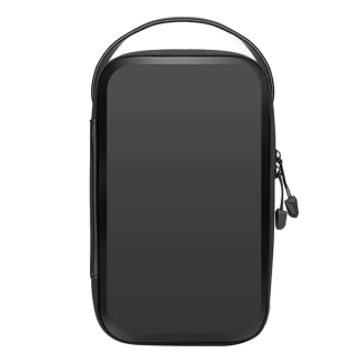 TELESIN waterproof protective bag for GoPro - 2
