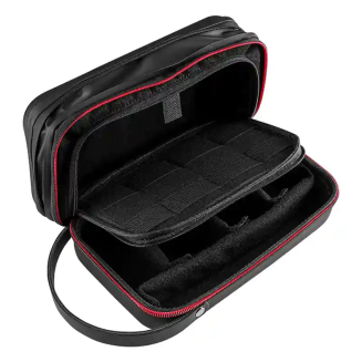  TELESIN waterproof protective bag for GoPro - 5