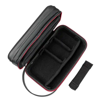  TELESIN waterproof protective bag for GoPro - 6