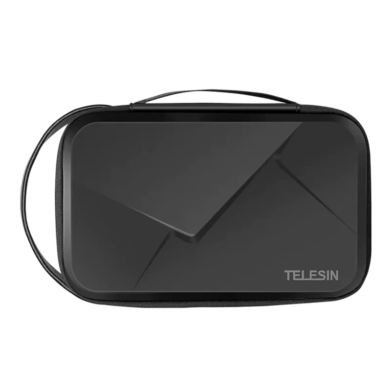  TELESIN waterproof protective bag for GoPro