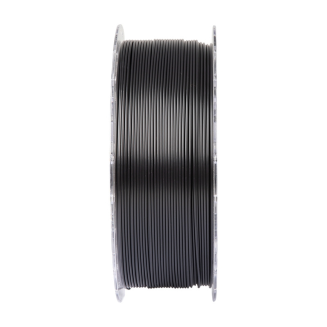  CREALITY HP ASA Filament (Black) - 2