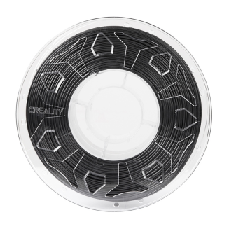  CREALITY HP ASA Filament (Black) - 3