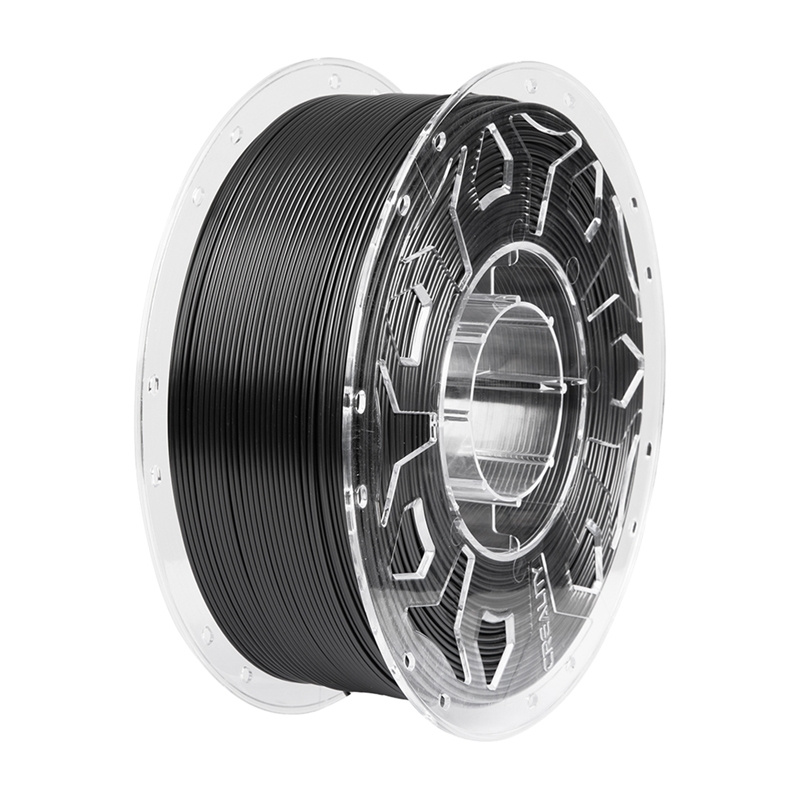  CREALITY HP ASA Filament (Black)