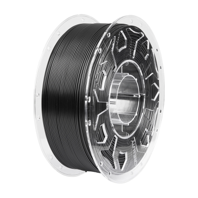  CREALITY HP ASA Filament (Black)
