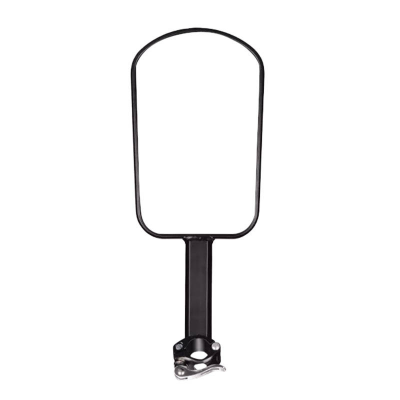 Uchwyt do torby rowerowej ROCKBROS KW-672 (czarny)