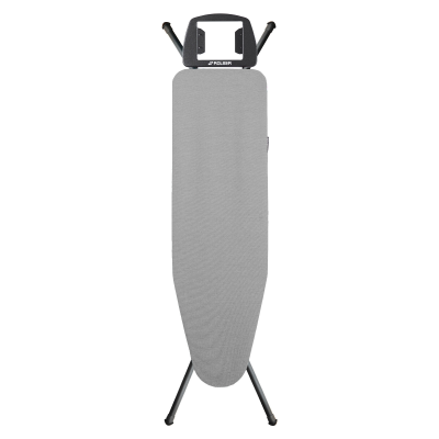 Deska do prasowania Rolser K-S Black Tube Natural - Plomo