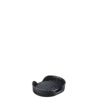  Gefu Rapido slicer - 3