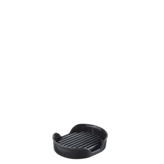 Krajalnica Gefu Rapido - 3