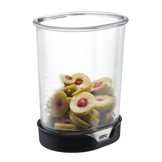 Krajalnica Gefu Rapido - 4