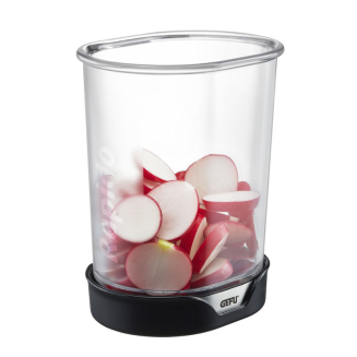 Krajalnica Gefu Rapido - 5