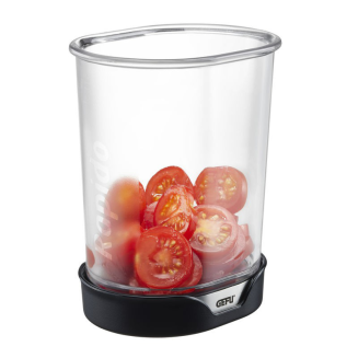 Krajalnica Gefu Rapido - 6