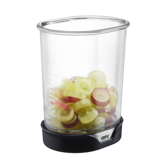  Gefu Rapido slicer - 7