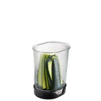 Krajalnica Gefu Rapido - 8