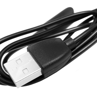 Kabel ładujący do Smartwatcha VELTORI VT120 VT200 7,6 mm VTK3 - 2