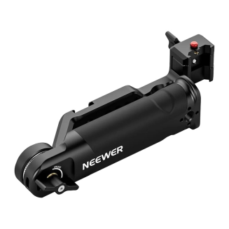 Uchwyt Gimbal Sling dla DJI RS2/RSC2/RS NEEWER ST49 - 2