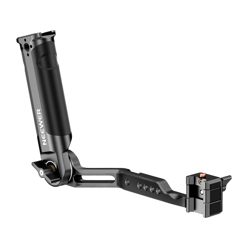  Gimbal Sling Holder for DJI RS2/RSC2/RS NEEWER ST49