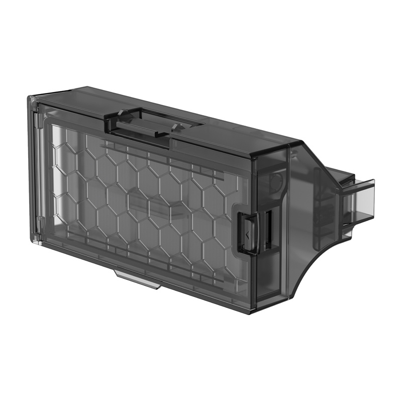  DREAME filter for Aqua10 Ultra/Aqua10 Pro Track/Roller