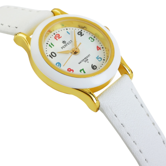 Zegarek Dziecięcy Komunijny Perfect  LP195-2 - 2