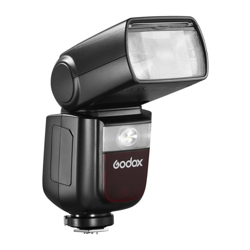 Lampa błyskowa GODOX V860III TTL dla Olympus