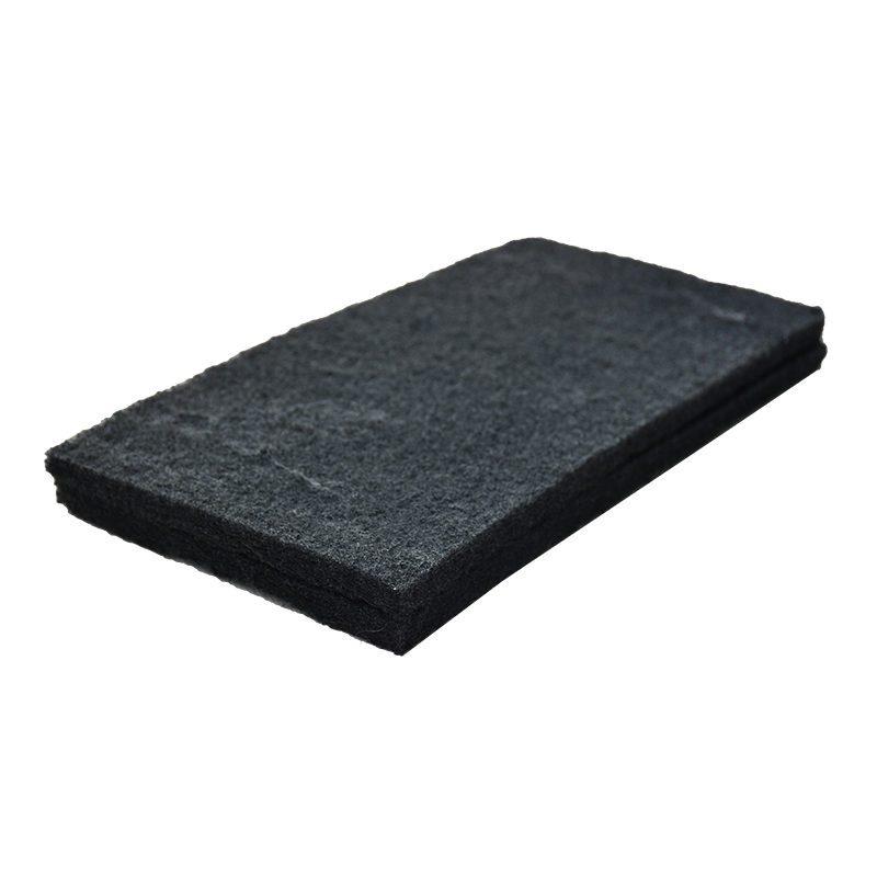 Filtry wymienne do kuwety Catlink Scooper 2szt.