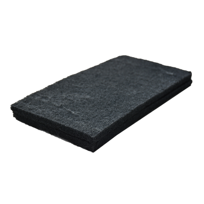 Filtry wymienne do kuwety Catlink Scooper 2szt.