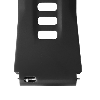 Pasek do Smartwatcha Męskiego VELTORI VT140 22mm VTP140 - 3