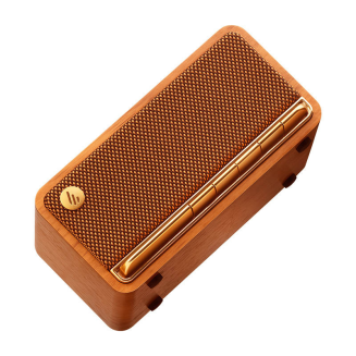 Głośnik Bluetooth Edifier MP230 (brązowy) - 6