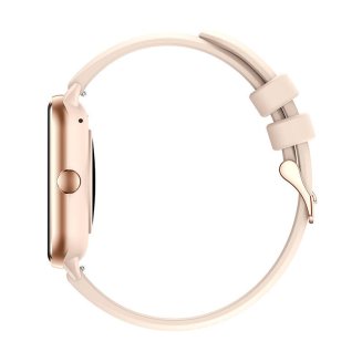 Smartwatch Colmi C61 (Złoty) - 5