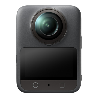 Kamera sportowa DJI Osmo 360 8K Adventure Combo - 4
