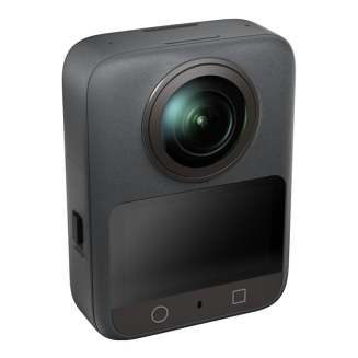 Kamera sportowa DJI Osmo 360 8K Adventure Combo - 7