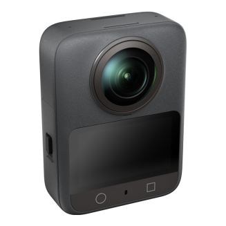Kamera sportowa DJI Osmo 360 8K Adventure Combo - 7