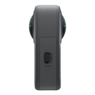 Kamera sportowa DJI Osmo 360 8K Adventure Combo - 8