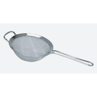  Gefu PASSO sieve 19 cm - 2