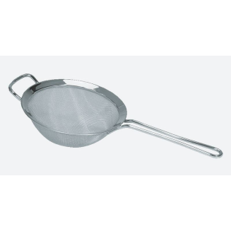 Sito Gefu PASSO 19 cm - 2