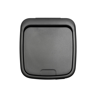 Kosz Brabantia Bo Touch Bin 30l Platinum - 6