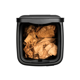 Kosz Brabantia Bo Touch Bin 30l Platinum - 5