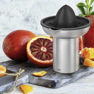 Wyciskarka do cytrusów Zack Tavos - 2