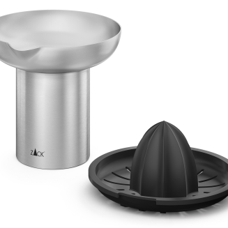 Wyciskarka do cytrusów Zack Tavos - 3