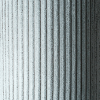  Wigiwama Flip Chair Peppermint Green - 9