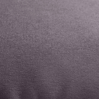 Fatboy Point Stonewashed Gray pouffe 35x50 cm - 4