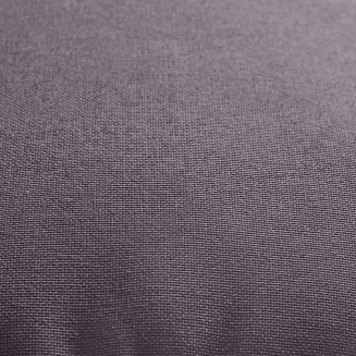 Pufa Fatboy Point Stonewashed Grey 35x50 cm - 4