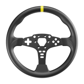 Obręcz kierownicy MOZA RACING ES RS046 - 2