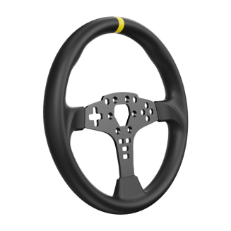 Obręcz kierownicy MOZA RACING ES RS046 - 3