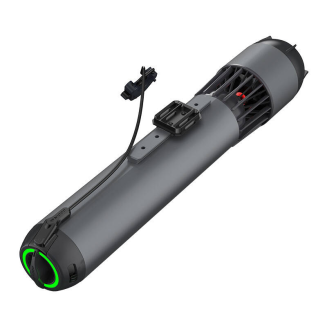  Waydoo Subnado Scooter Starter Kit - 2