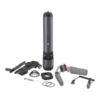  Waydoo Subnado Scooter Starter Kit - 3