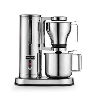  Thermal jug for the Aarke coffee machine - 5