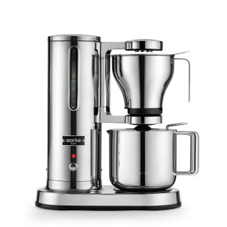 Dzbanek termiczny do ekspresu do kawy Aarke - 5