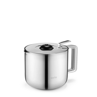  Thermal jug for the Aarke coffee machine - 2