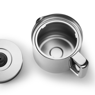  Thermal jug for the Aarke coffee machine - 3
